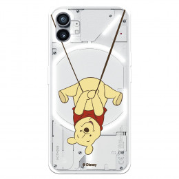 Coque pour Nothing Phone 1...