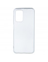 Funda Transparente para ZTE Blade A72