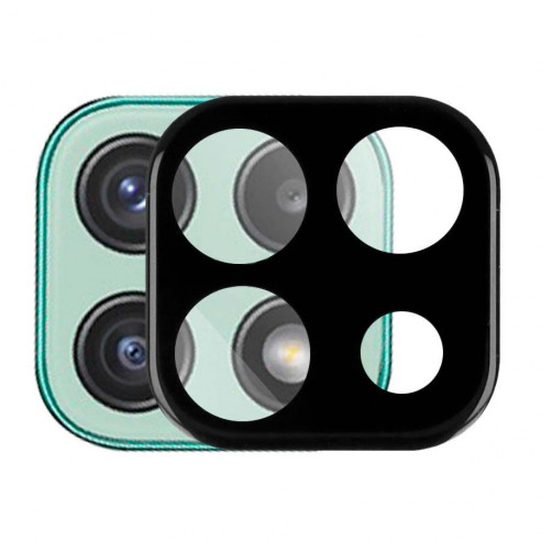 Protège-Caméra pour Samsung Galaxy A22 5G