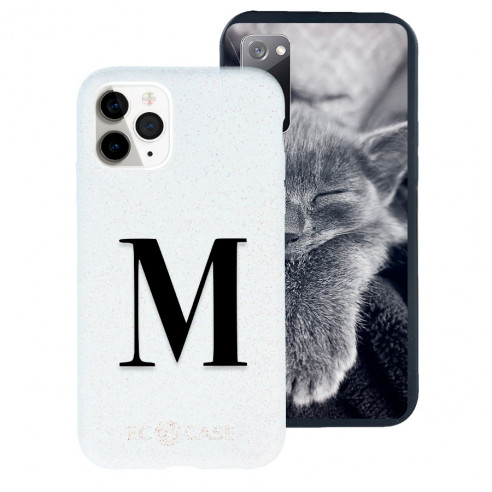 Personnalise ta Coque Bio