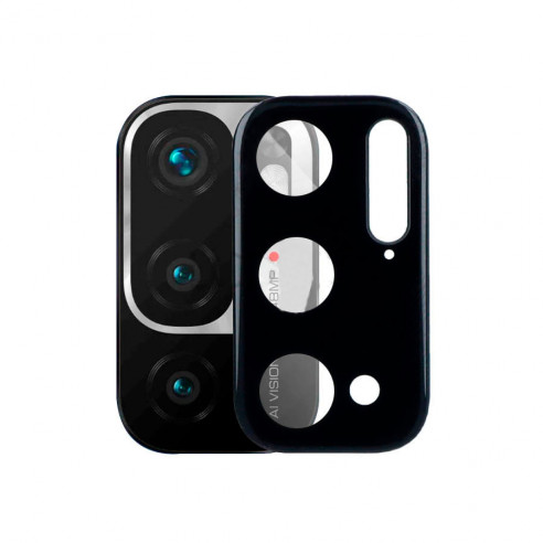 Protège-Caméra pour Xiaomi Redmi Note 10 5G