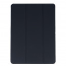 Fundas tablet para Funda iPad 7 Flip Cover