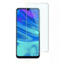 Verre Trempé Transparent pour Honor 10 Lite