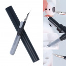 Nettoyant d'écouteurs Bluetooth