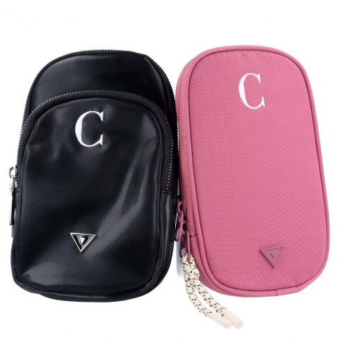 Personnalisez votre Sac préféré
