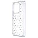 Funda Brillantes para Vivo Y22S