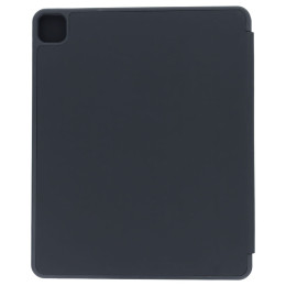 Étui à Coque pour iPad Pro...