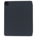 Étui à Coque pour iPad Pro (2022) 12,9"