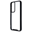 Funda Bumper Ultra Suave para Samsung Galaxy S23 Plus