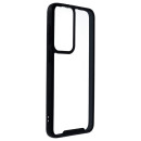 Funda Bumper Ultra Suave para Samsung Galaxy S23 Plus