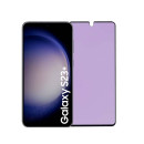 Volledig Cristal Templado anti-blue-ray voor Samsung Galaxy S23+