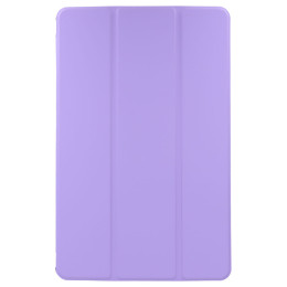 Tablet Flip Cover Case voor...