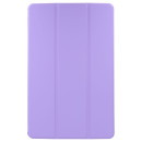 Tablet Flip Cover Case voor Xiaomi Redmi Pad 10.6