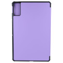 Tablet Flip Cover Case voor Xiaomi Redmi Pad 10.6