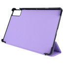 Tablet Flip Cover Case voor Xiaomi Redmi Pad 10.6