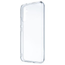 Cristal templado Transparente para Samsung Galaxy A34 5G