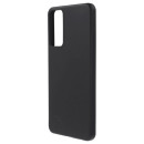 Funda Ultra suave para TCL 40R 5G