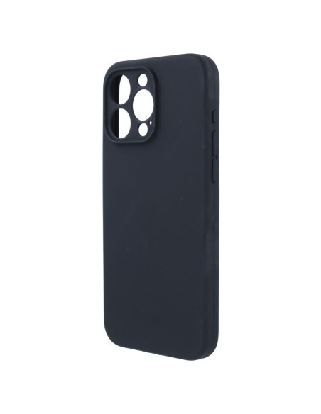 Funda Ultra suave para Poco C65 - Kamalion, Accesorios y Fundas