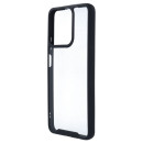 Funda Bumper Ultra Suave para Realme C51