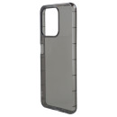 Funda Silicona Color para Realme C51