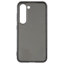 Funda Silicona Color para Samsung Galaxy S23