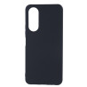 Funda Ultra suave para Vivo Y17s