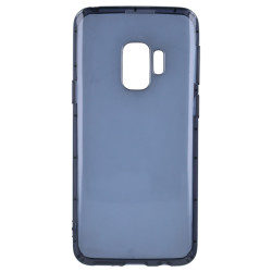 Funda Silicona Color para Samsung Galaxy S9