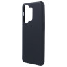 Funda Ultra suave para OnePlus Nord 3 5G