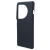 Funda Ultra suave para OnePlus 12R