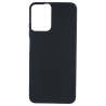 Funda Ultra suave para Motorola Moto G34