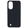 Funda Ultra suave para ZTE Blade A33s