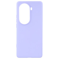 Funda Ultra suave para Oppo Reno11 Pro 5G