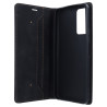 Funda Libro Suave para TCL 405