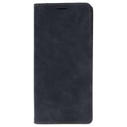 Funda Libro Suave para TCL 408