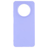 Funda Ultra suave para Realme 12X 5G