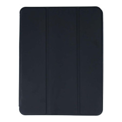 Fundas tablet para iPad Air 13 Flip Cover