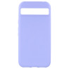 Funda Ultra suave para Google Pixel 8A
