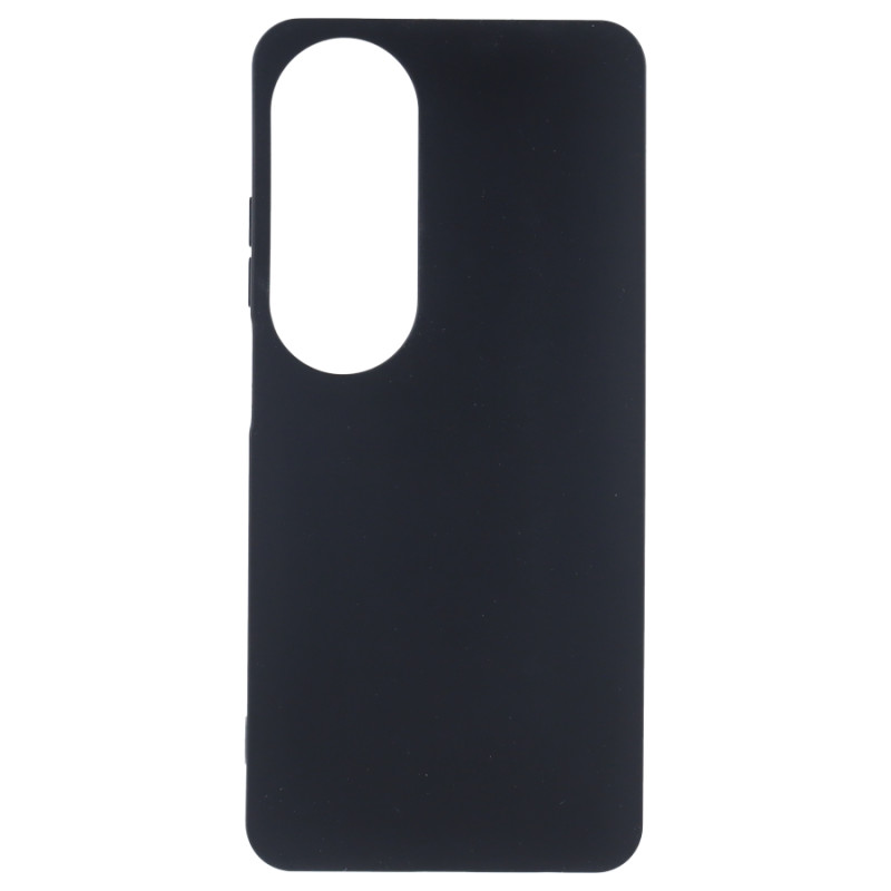 Funda Silicona Color para Oppo A60