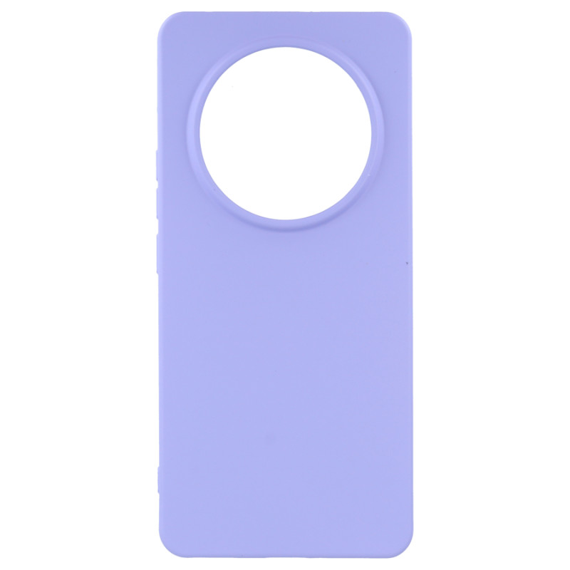 Funda Ultra suave para Realme 12 Plus 5G