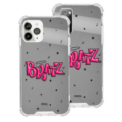 Bratz Officiële Bratz...