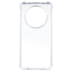 Funda Reforzada para Oppo Reno 12 F