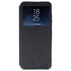 Funda Libro Suave para Honor 200 Smart 5G