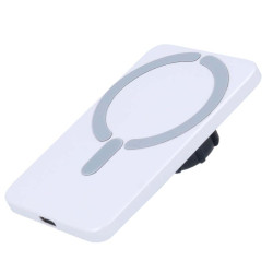 Magsafe mobiele...