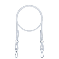 Premium verstelbare hanger