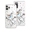 Officiële Disney Olaf - Frozen
