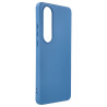 Funda Ultra suave para OnePlus Nord CE4 Lite 5G