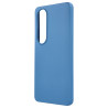 Funda Ultra suave para OnePlus Nord CE4 Lite 5G
