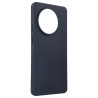 Funda Ultra suave para Oneplus 13R 5G