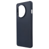 Funda Ultra suave para Oneplus 13R 5G