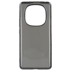 Funda Silicona Color para Xiaomi Redmi Note 14 Pro 4G